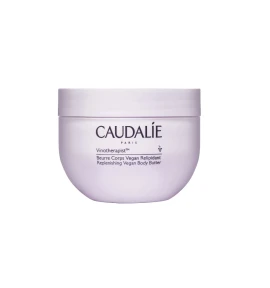Caudalie Vinotherapist Replenishing Vegan Body Butter 250ml