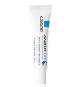 La Roche-Posay Cicaplast Lip Balm 7,5ml