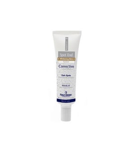 Frezyderm Spot End Corrective 30ml