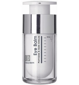 Frezyderm Eye balm 15 ml