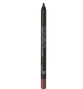 Korres Cotton Seed Oil Lipliner 02 Neutral Dark 1.2gr