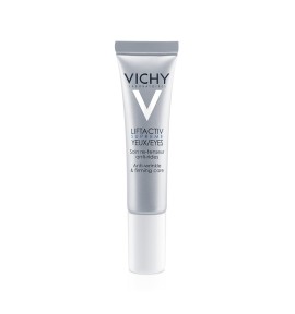 Vichy Liftactiv Supreme Eye Cream 15ml