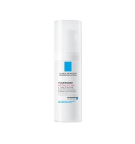 La Roche-Posay Toleriane Rosaliac AR Concentrate 40ml