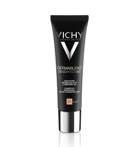 Vichy Dermablend 3D Correction 35 Sand 30ml