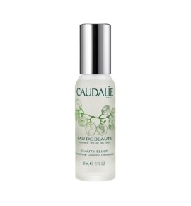 Caudalie Beauty Elixir 30ml