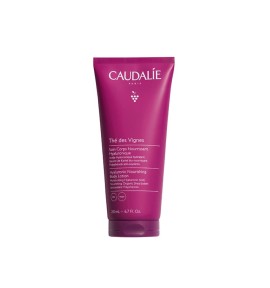 Caudalie The Des Vignes Nourishing Body Lotion 200ml