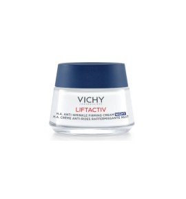 Vichy Liftactiv Supreme Nuit 50ml