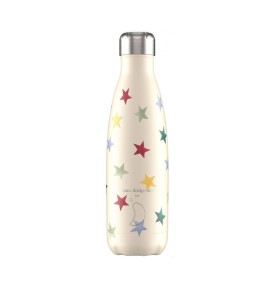 Chillys Emma Bridgewater Polka Stars 500ml