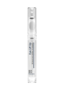Frezyderm Eye Lift Up, 10ml