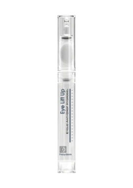 Frezyderm Eye Lift Up, 10ml