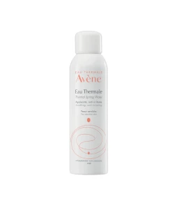 Avene Σπρέι Ιαματικού Νερού 150ml