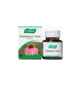 A. Vogel Echinaforce Forte 40tabs