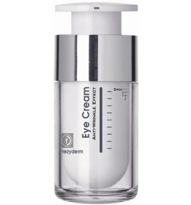 Frezyderm Anti- Wrinkle Eye cream 15ml