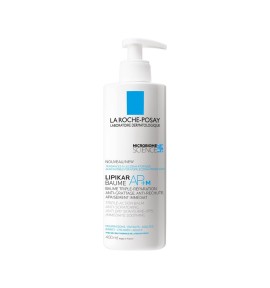 La Roche-Posay Lipikar Baume AP+M 400ml