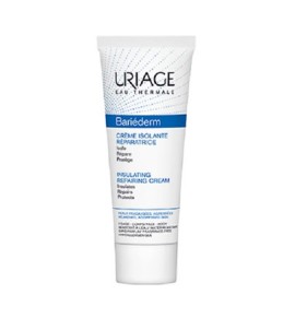 Uriage Bariederm Insulating Repairing Cream 75ml