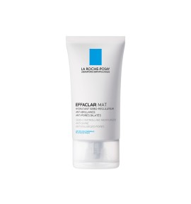 La Roche-Posay Effaclar Mat 40ml