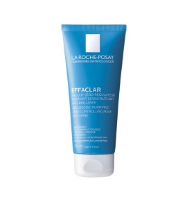 La Roche-Posay Effaclar Mask 100ml