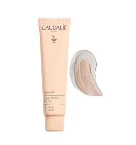 Caudalie Vinocrush Skin Tint Shade 1, 30ml