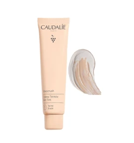 Caudalie Vinocrush Skin Tint Shade 1, 30ml