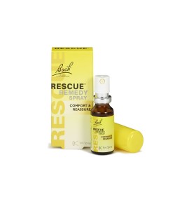 Power Health Bach Rescue Remedy Spray 7ml