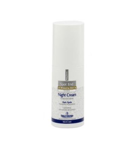 Frezyderm Spot End Night Cream  50ml