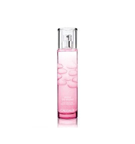 Caudalie Eau Fraiche Rose De Vigne 50ml