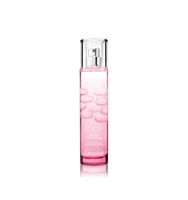 Caudalie Eau Fraiche Rose De Vigne 50ml