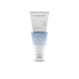 Pharmasept Hygienic Cleansing Scrub 200ml