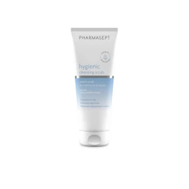 Pharmasept Hygienic Cleansing Scrub 200ml