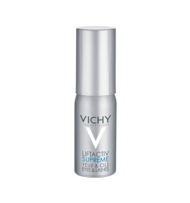 Vichy Liftactiv Serum Yeux & Cils 15ml