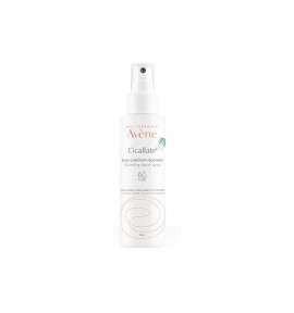Avene Cicalfate+ Soothing Drying Spray 40ml