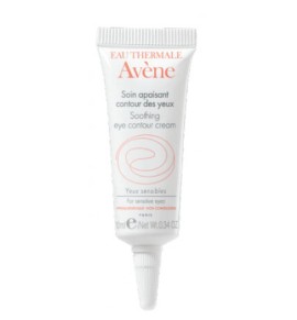 Avene Soin apaisant yeux, 10 ml