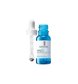 La Roche Posay Hyalu B5 Eye Serum 15ml