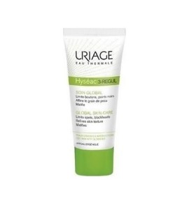 Uriage Hyseac 3-Regul 40ml