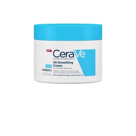 CeraVe SA Smoothing Cream 340gr