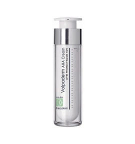 Frezyderm Volpaderm AHA Cream 50ml