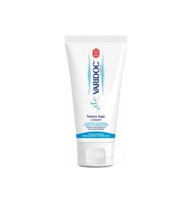 Varidoc Heavy Legs Cream 150ml