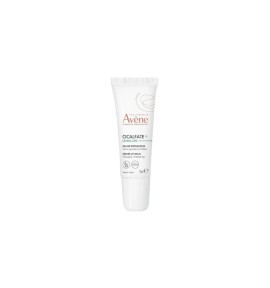 Avene Cicalfate Lips Repairing Balm 10ml