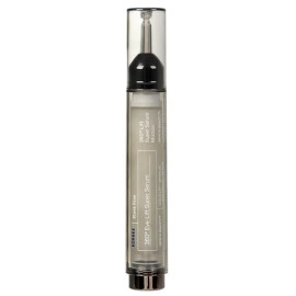 Korres Black Pine 360° Eye-Lift Super Serum, 15ml