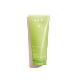 Caudalie Fleur De Vigne Shower Gel 200ml