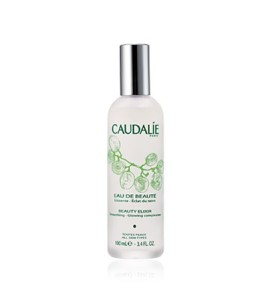 Caudalie Beauty Elixir 100ml