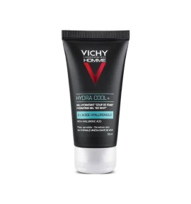 Vichy Homme Hydra Cool 50ml