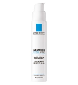 La Roche-Posay Hydraphase Intense Serum 30ml