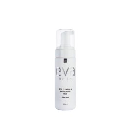 Eva Belle Face Cleansing Foam 150ml