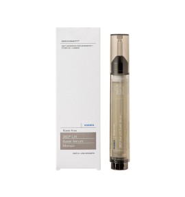 Korres 4D 360 Lift Super Serum Defeye Gravity 15ml