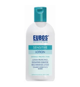 Eubos LOT.DERMO-PROTECTIVE 200ml