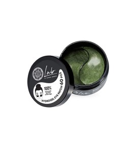 Natura Siberica Lab Biome Lifting Eye Patches, 60τμχ.