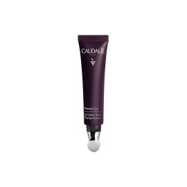 Caudalie Premier Cru Eye Cream 15ml NEW