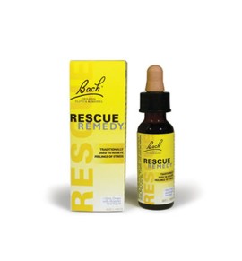 Power Health Bach Rescue Remedy 10ml