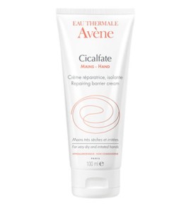 Avene Cicalfate Cream Mains 100ml